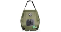 Ewer vak na vodu 20 l, 20 l