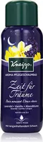 Kneipp Aroma Pflegeschaumbad Zeit für Träume Lavendel Vanille 400 ml