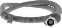 Scanpart 57571 Aquastopp 1,5m ViVanco™57571 3553028925