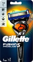 Gillette Proglide Máte+1 Kazetu /518 /K-T