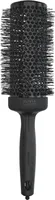 Olivia Garden Expert Blowout Speed Black - 55 mm