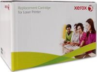 Xerox Allprint Alternative Toner für HP CE278AD (èerná,2x 2.100 P) für LaserJet Zum...