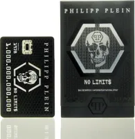 Philipp Plein No Limits Edp Spray