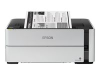 Epson EcoTank ET-M1170 Tintenstrahldrucker s/w A4 Tintentank