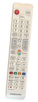 Originale Samsung TV Fernbedienung AA59-00560A | AA5900560A