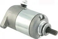 Anlasser / Startermotor / E-Starter für Honda SES Dylan 150, NES 150 @