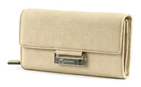 GERRY WEBER Be Different Purse LH9F Bleached Sand