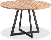 Niehoff Milan Tisch