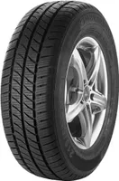 Tomket Van 3 ( 215/60 R16C 103T 6PR )