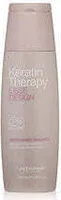 AlfaParf Milano Lisse Design Keratin Therapy Care Shampoo 250ml
