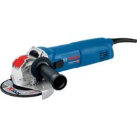 Bosch GWX 14-125 Professional Winkelschleifer