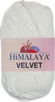 Himalaya Velvet 900-63 Strickgarn