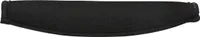 kwmobile Kopfbügelpolster kompatibel mit Bose Quiet Comfort 2 /QC15 / QC25 / QC35 /QC2 / QC3 / AE2 / AE2i - Ersatz Neopren Bügelpolster Kopfhörer
