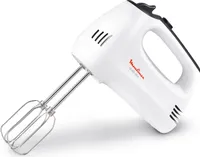 Ručný mixér Moulinex HM3101 300W
