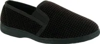 Pánske papuče Mirak Highbury FS1293 (46 EUR) (Brown)