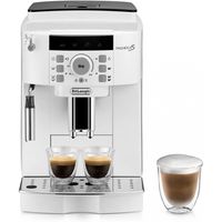 DeLonghi Kaffeemaschine ECAM 22.110.W