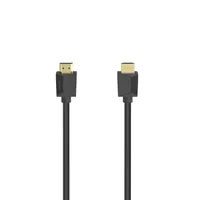 Ultra High Speed HDMI™-Kabel, , Ultra-HD 8K, 2,00 m (00200700)