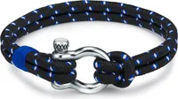 Armband Edelstahl