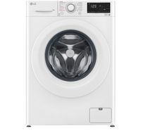 LG F4WV3193 Waschmaschine