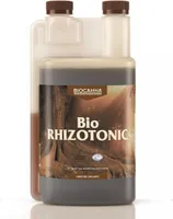 Biocanna Rhizotonic 1L