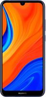Huawei Y6 günstig online kaufen | Kaufland.de
