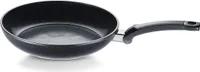 Fissler Ceratal® Classic Pfanne Orbit Black 28cm