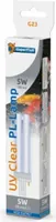 SuperFish UVC-PL-Lampe 5 Watt