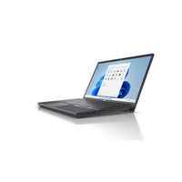 Fujitsu Notebook Intel Core i3 15,6 Zoll FullHD 16GB RAM 512GB SSD Windows 11 Pro