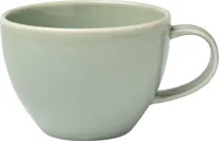 Villeroy &amp; Boch Stolový riad Crafted Blueberry, 1951691300