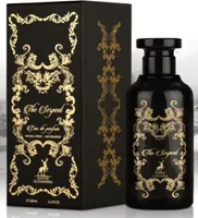 Maison Alhambra Der Serpent Eau de Parfum, 100 ml