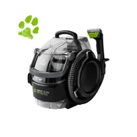 Vysávač na mokré a suché vysávanie Bissell SPOTCLEAN PET PRO 750 W