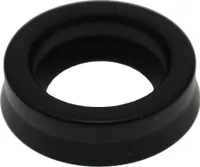 Philips Saeco 996530015823 Dichtung (Wassertank) für Vienna..Kaffeevollautomat