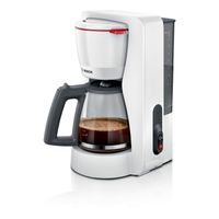 Bosch SDA Kaffeeautomat TKA2M111 ws