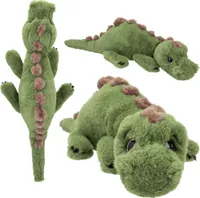 DEPESCHE Dinosaurier Kuscheltier
