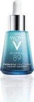 Vichy Serum Minéral 89 Probiotic Fractions