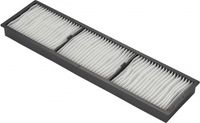 Epson ELPAF46 Luftfilter für EB-Z11000