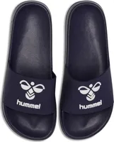 Hummel hmlEssential šmykľavka do bazéna