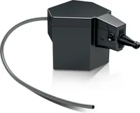Siemens TZ50001 EQ.500 mléčný adaptér