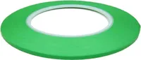 Linierband 3,0 mm Abdeckband ACMax FineLine Tape Konturband Klebeband grün 55m