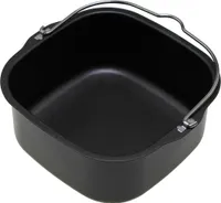 Tefal - Acc. Backform - Xa111070