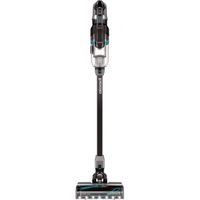 BISSELL 2602N ICON 25V - Akku-Stielstaubsauger - schwarz/silber