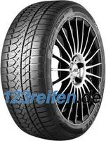 Goodride ZuperSnow Z-507 ( 205/55 R16 91V )