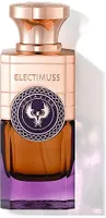 Electimuss Octavian Parfum Unisex 100 ml