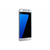 Alle Samsung galaxy s3 edge zusammengefasst