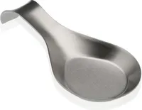 Löffelablage Versa (9,5 x 3 x 21,5 cm)