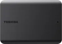Toshiba Canvio Basics 2,5    2TB USB 3.2 Gen 1       HDTB520EK3AA
