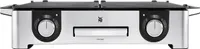 WMF LONO Master-Grill grill elektryczny 2400W 2 płyty grillowe nowy