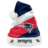 NFL Snack-Helm New England Patriots : : Sport & Freizeit