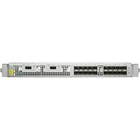 Cisco ASR1000, IPv6, Telnet (CLI), Console (CLI), SNMP v3, 4 GB, 256 MB, 428 x 369 x 23 mm, 5 - 40 °C