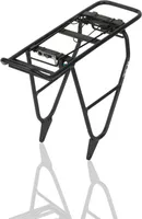 Nosič batožiny XLC carry more black, 20"